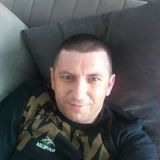 Foto pengguna TomaszChaba