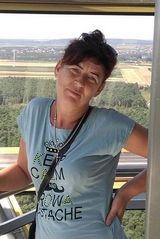 Zdjęcie użytkownika Malina73