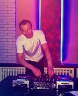 Foto pengguna RafalZaranek