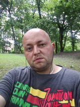 Фотография пользователя beny0685