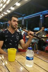 Zdjęcie użytkownika MehmetB