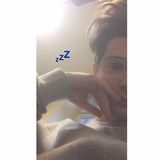 Фотография пользователя rustleruwa