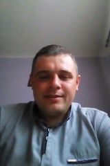 Zdjęcie użytkownika marcel1