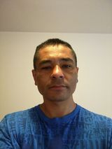 Foto pengguna ZdenkoK