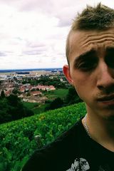 Фотография пользователя mirekmmm3