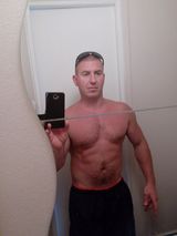 Zdjęcie użytkownika JalochaMa