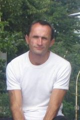 Фотография пользователя griszag10
