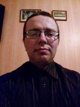 Benutzerfoto RadekKwiatkowski