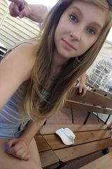 Фотография пользователя KaczmarczykPi