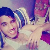 Zdjęcie użytkownika AbdoHoliganz