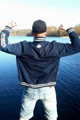 Photos RafalCzaja