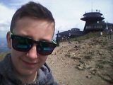 Фотография пользователя Matt139