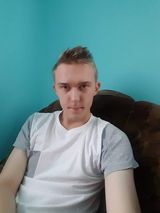 Foto pengguna Marcinbas