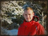 Фотография пользователя Juliusz1989