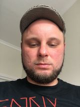 Benutzerfoto Luke1987