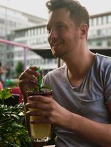 Fotka uživatele ZeroBurn90