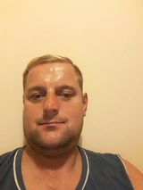 Foto utilizatorului Areczek11112