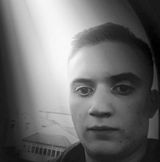 Zdjęcie użytkownika marcin324