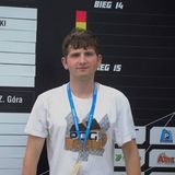 Foto utilizatorului sebix9314