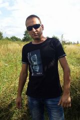 Zdjęcie użytkownika xxxAREKxxx83