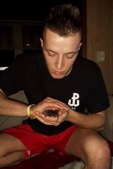 Zdjęcie użytkownika PsychoRealm