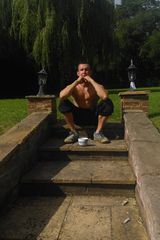 Foto pengguna KirkiewiczK