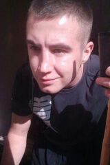 Fotos Petrov5310