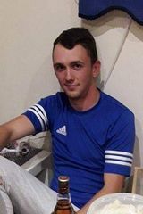 Zdjęcie użytkownika MarcinLolek