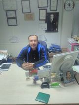 Zdjęcie użytkownika TerhanK