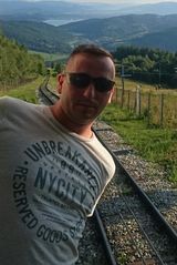 Photos Mateusz27240789