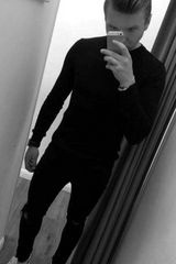 Benutzerfoto Mateusz2908