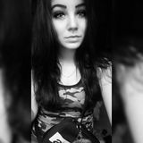 Фотография пользователя Luskaxxx