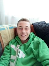 Foto pengguna lubiekrcijointy2