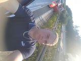 Photos Grzesie1