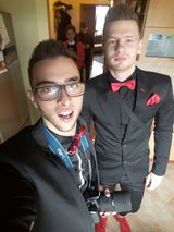 Фотография пользователя ValentinosB