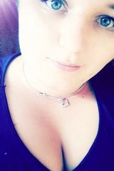 Photos NieznanaMonia