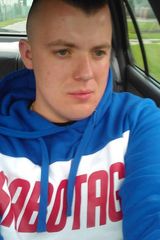 Foto pengguna Jakub0795