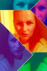 Фотография пользователя JulitaKa