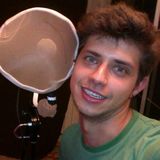 Foto pengguna MichalGrzegorzyca