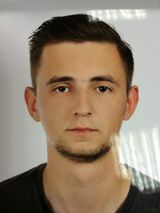 Zdjęcie użytkownika WojciechMalinowski