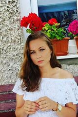 Photos intrygujacax33