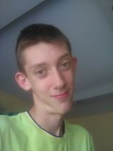 Benutzerfoto wdzinski