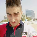 Photos IsmailBenmoulai