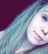 Photos ksieniczkaxx3