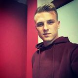 Benutzerfoto hertmanoo