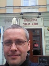 Benutzerfoto AntonStrzys