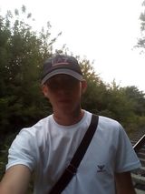 Foto pengguna ganjaMAN21