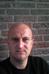 Foto pengguna Wwwwee