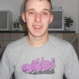 Фотография пользователя WojtekRychu