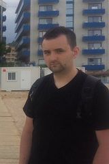 Foto utilizatorului Gem